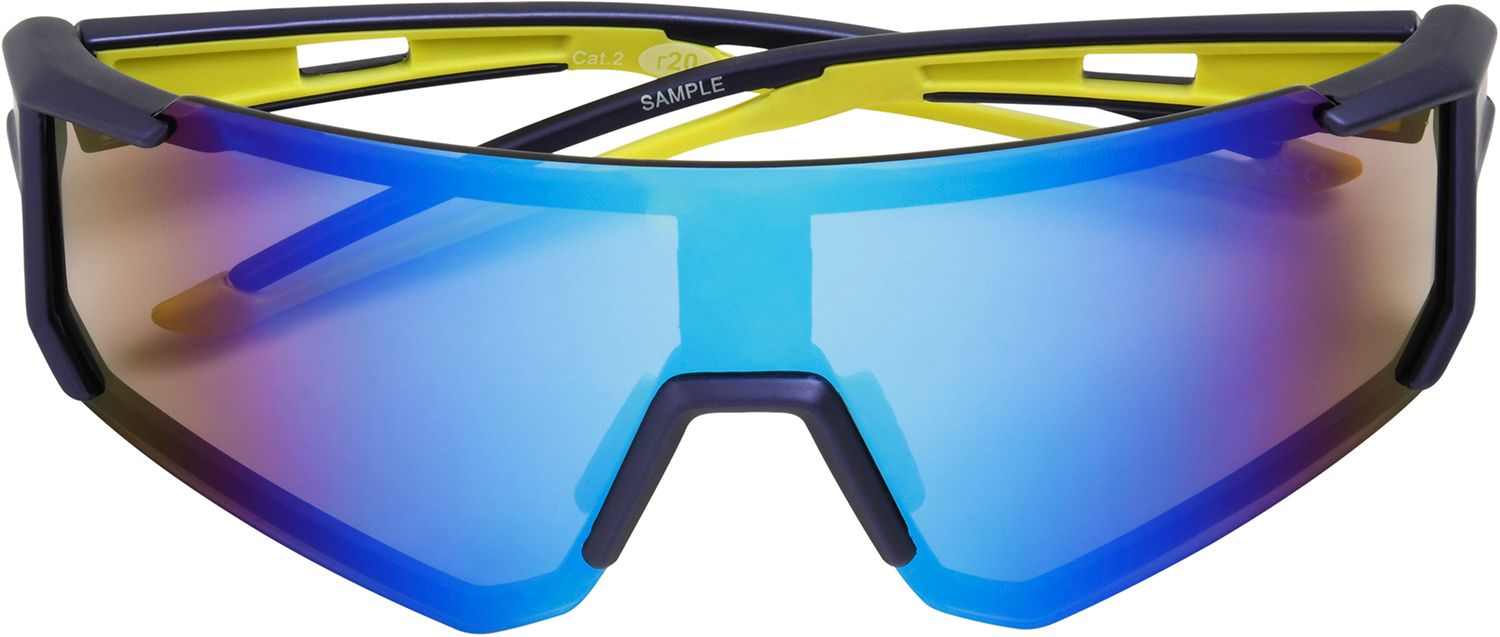 Rawlings Adult 303 Baseball Sunglasses product image