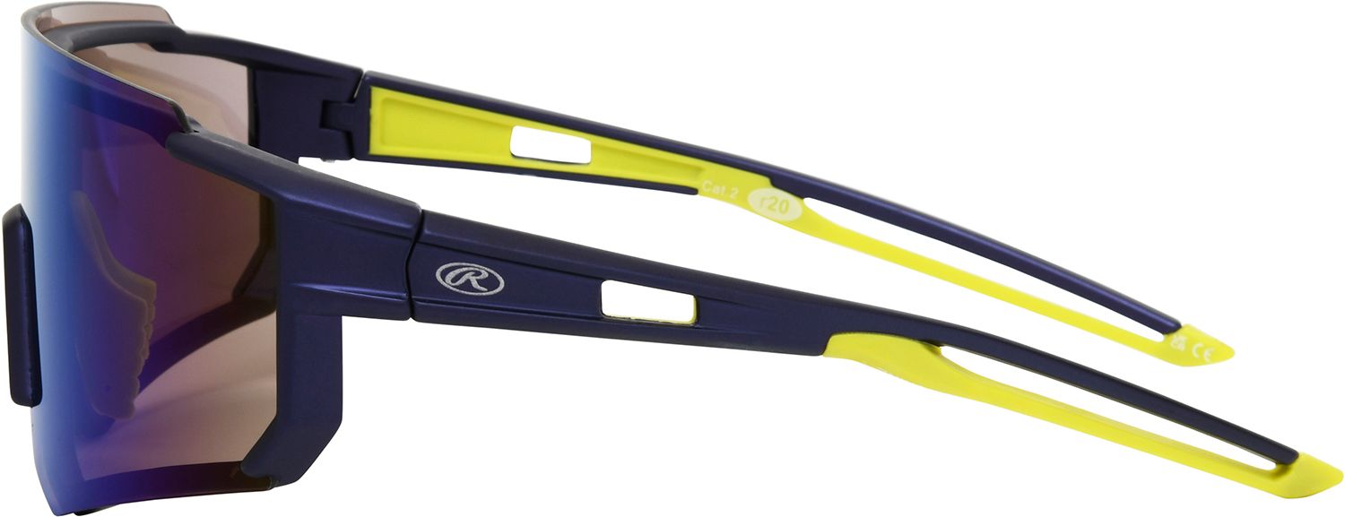 Rawlings Adult 303 Baseball Sunglasses product image