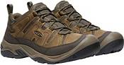 KEEN Men's Circadia Waterproof Hiking Shoes product image