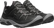 KEEN Men's Circadia Vent Hiking Shoes product image