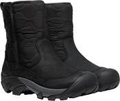 KEEN Women's Betty Boot Pull-On Waterproof Winter Boots product image