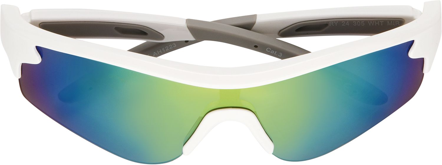 Rawlings Youth 305 Baseball Sunglasses product image
