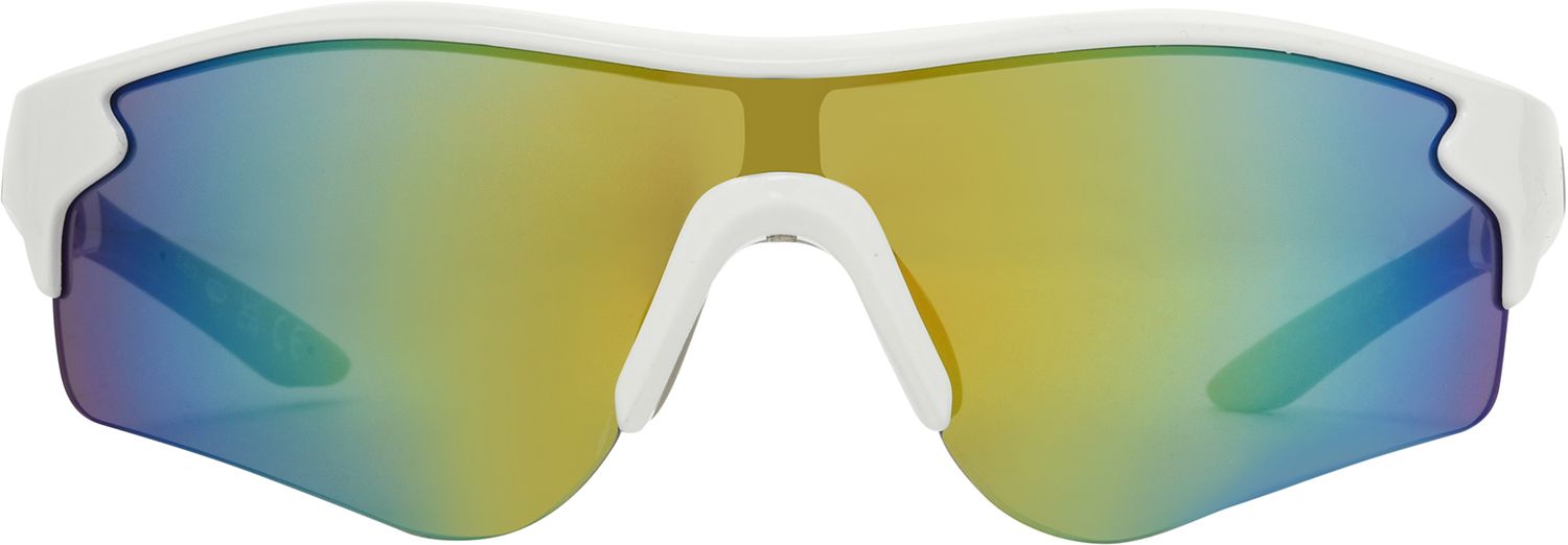 Rawlings Youth 305 Baseball Sunglasses product image