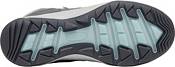 KEEN Women's Terradora Flex Mid Waterproof Hiking Boots product image