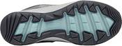 KEEN Women's Terradora Flex Waterproof Hiking Shoes product image