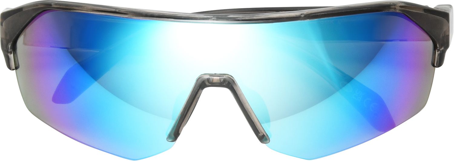 Rawlings Adult 309 Baseball Sunglasses product image