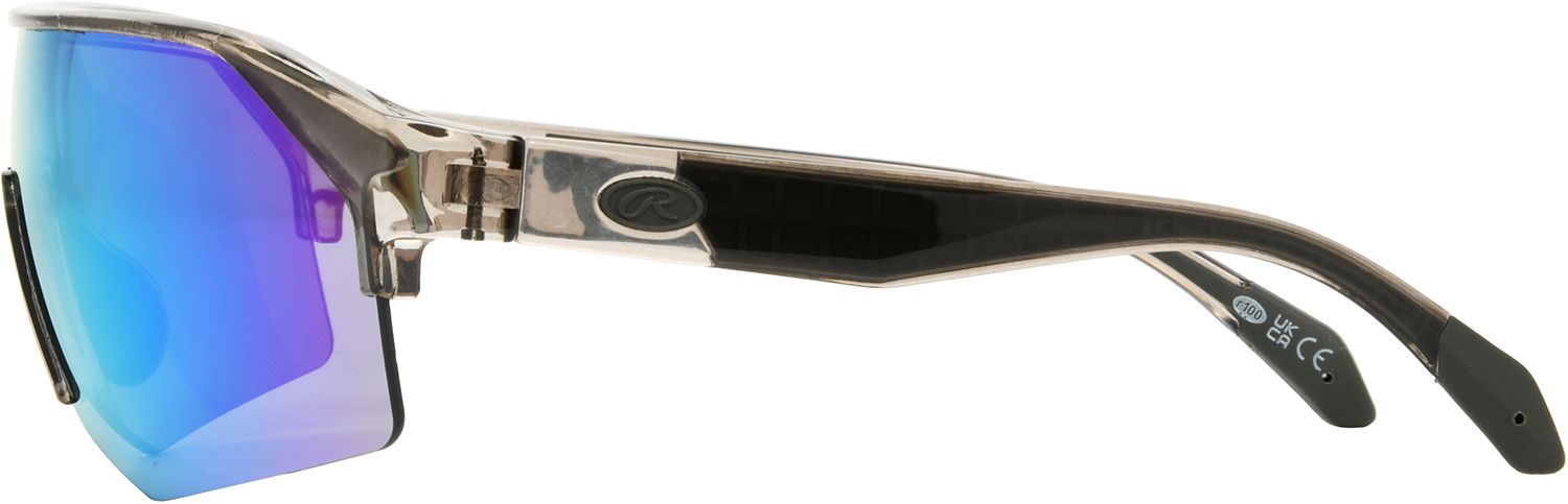 Rawlings Adult 309 Baseball Sunglasses product image