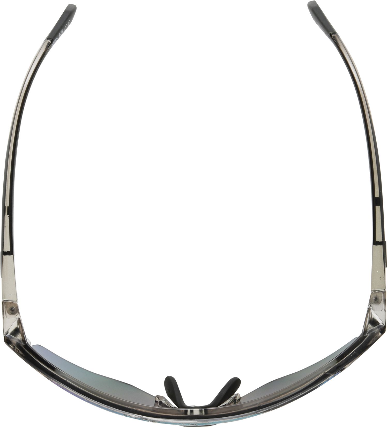 Rawlings Adult 309 Baseball Sunglasses product image