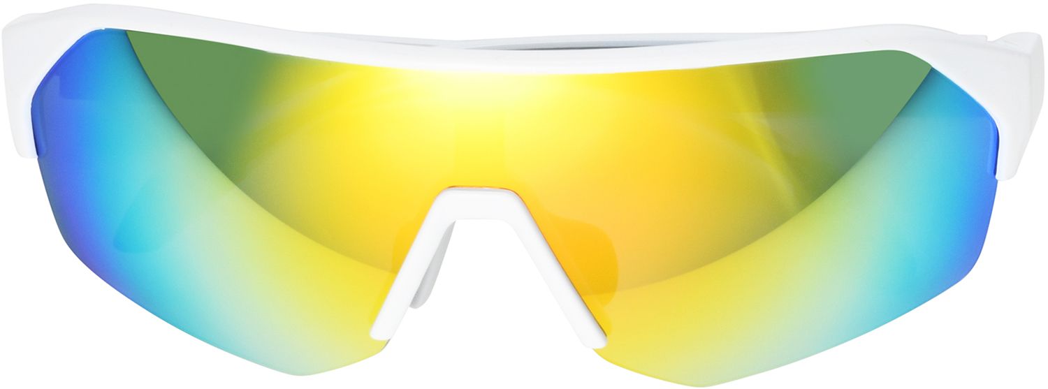 Rawlings Adult 309 Baseball Sunglasses product image