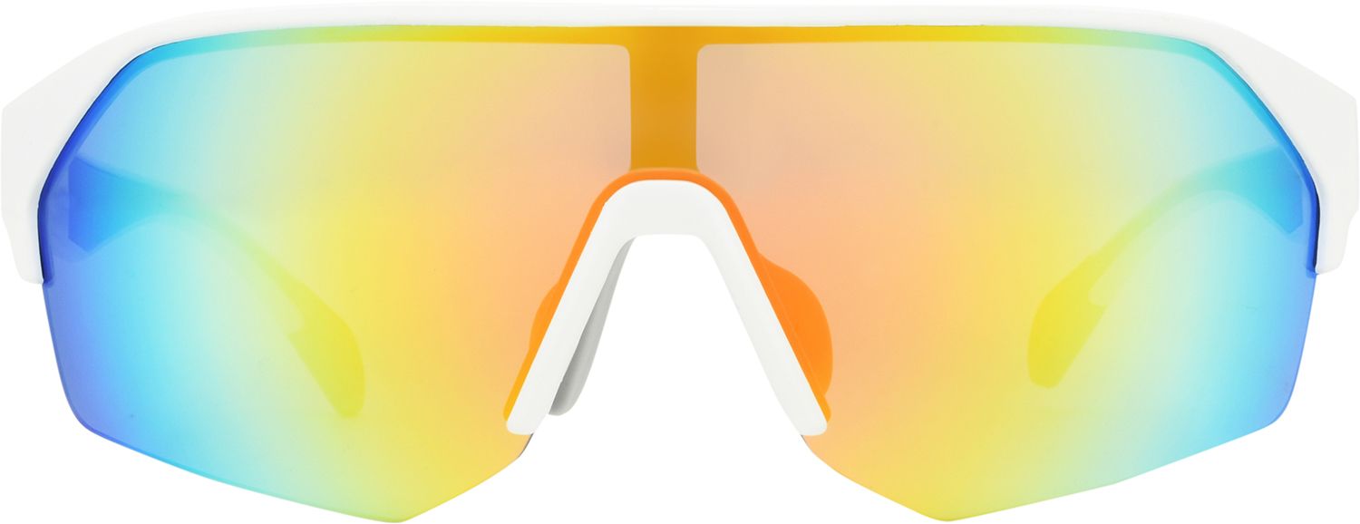 Rawlings Adult 309 Baseball Sunglasses product image