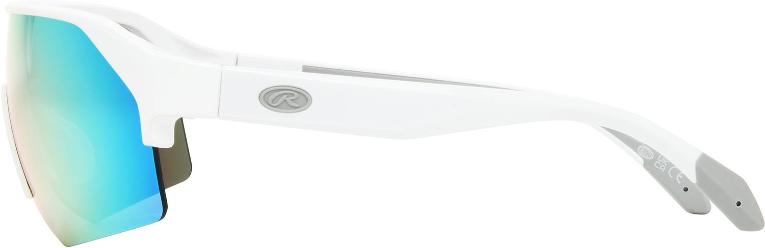 Rawlings Adult 309 Baseball Sunglasses product image