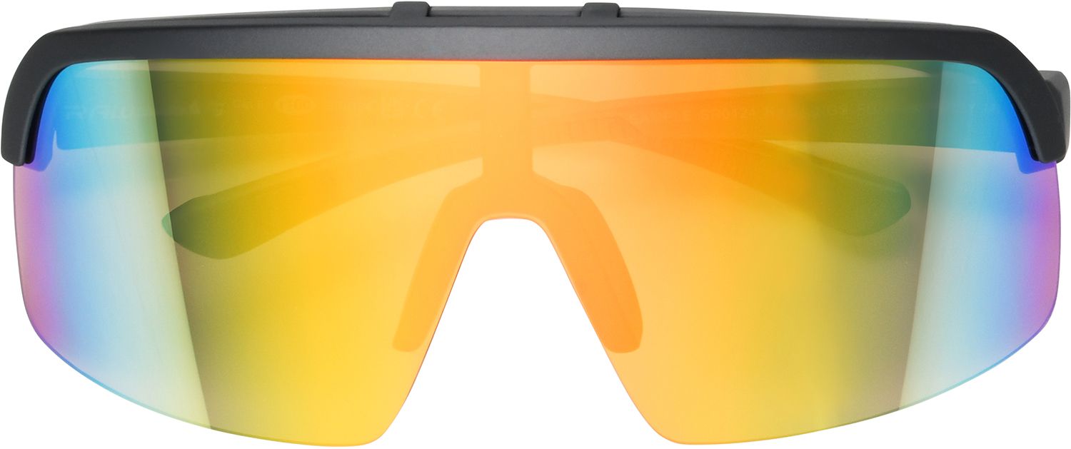 Rawlings Youth 412 Flip Baseball Sunglasses product image