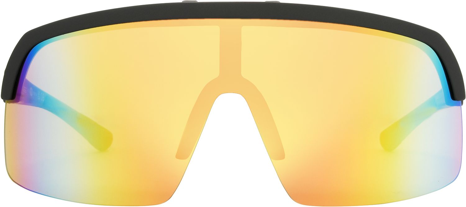 Rawlings Youth 412 Flip Baseball Sunglasses product image