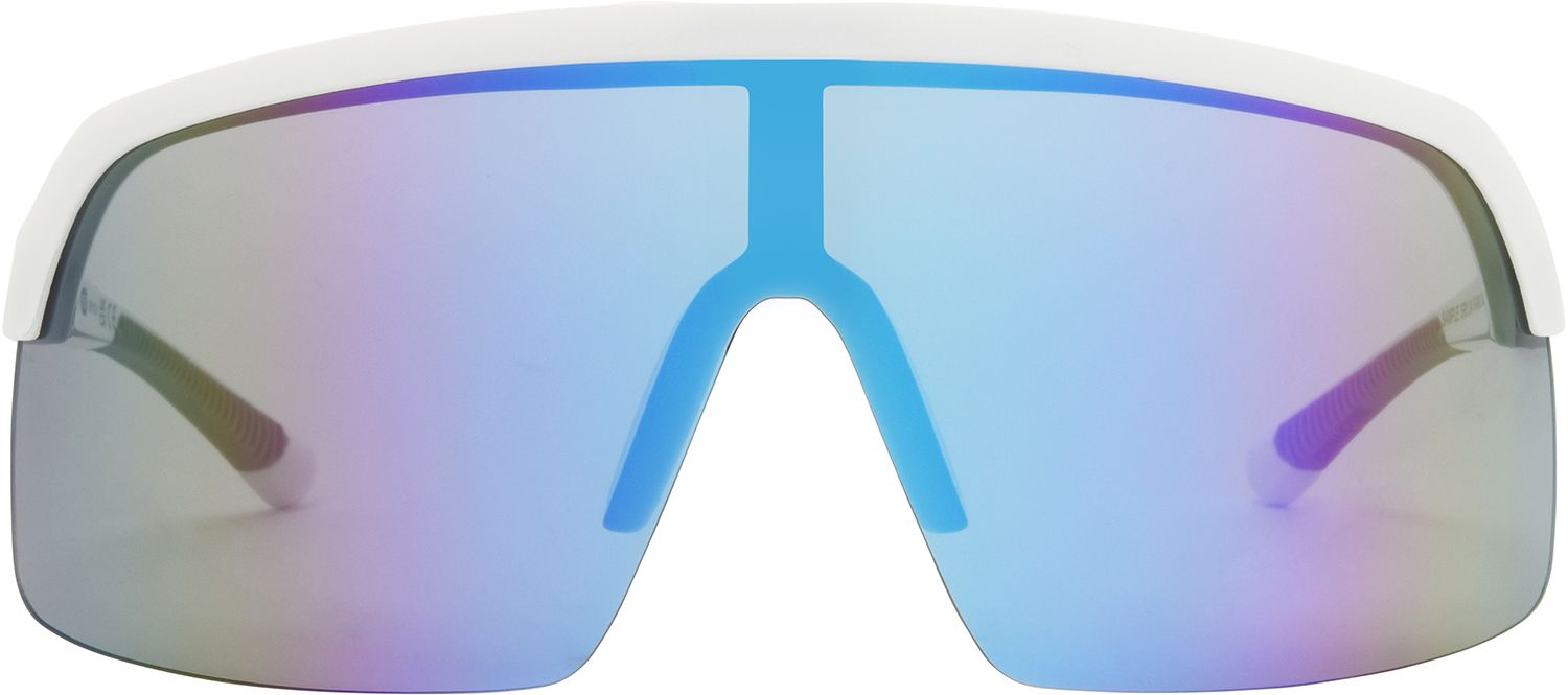 Rawlings Youth 412 Flip Baseball Sunglasses product image