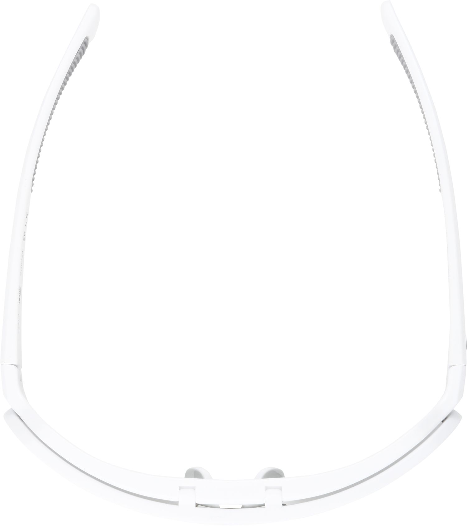 Rawlings Youth 412 Flip Baseball Sunglasses product image