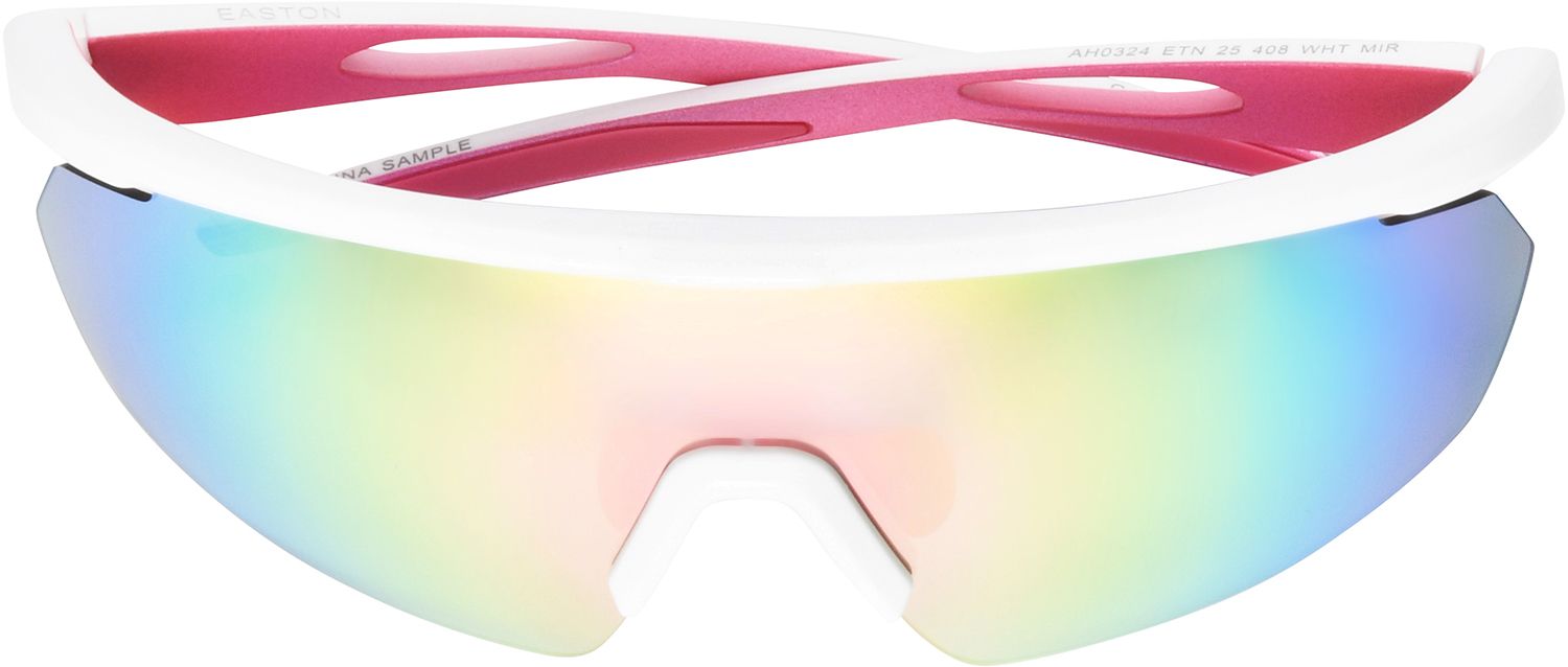 Easton Women's 408 Sunglasses product image