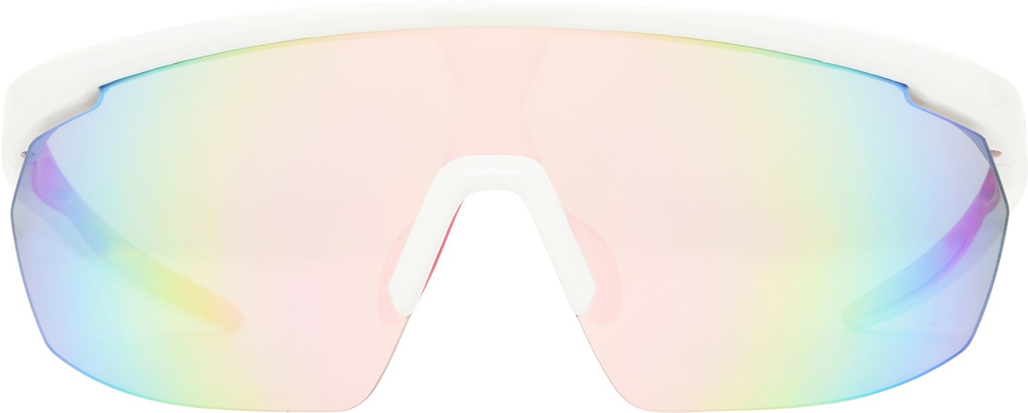 Easton Women's 408 Sunglasses product image