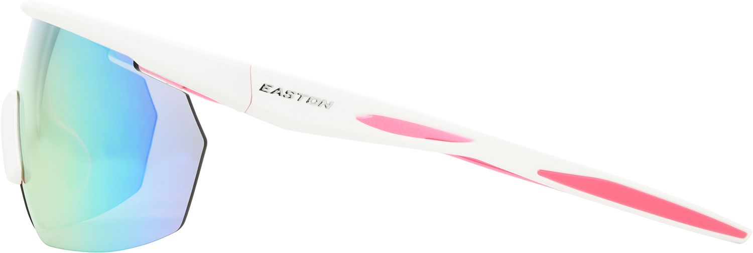 Easton Women's 408 Sunglasses product image