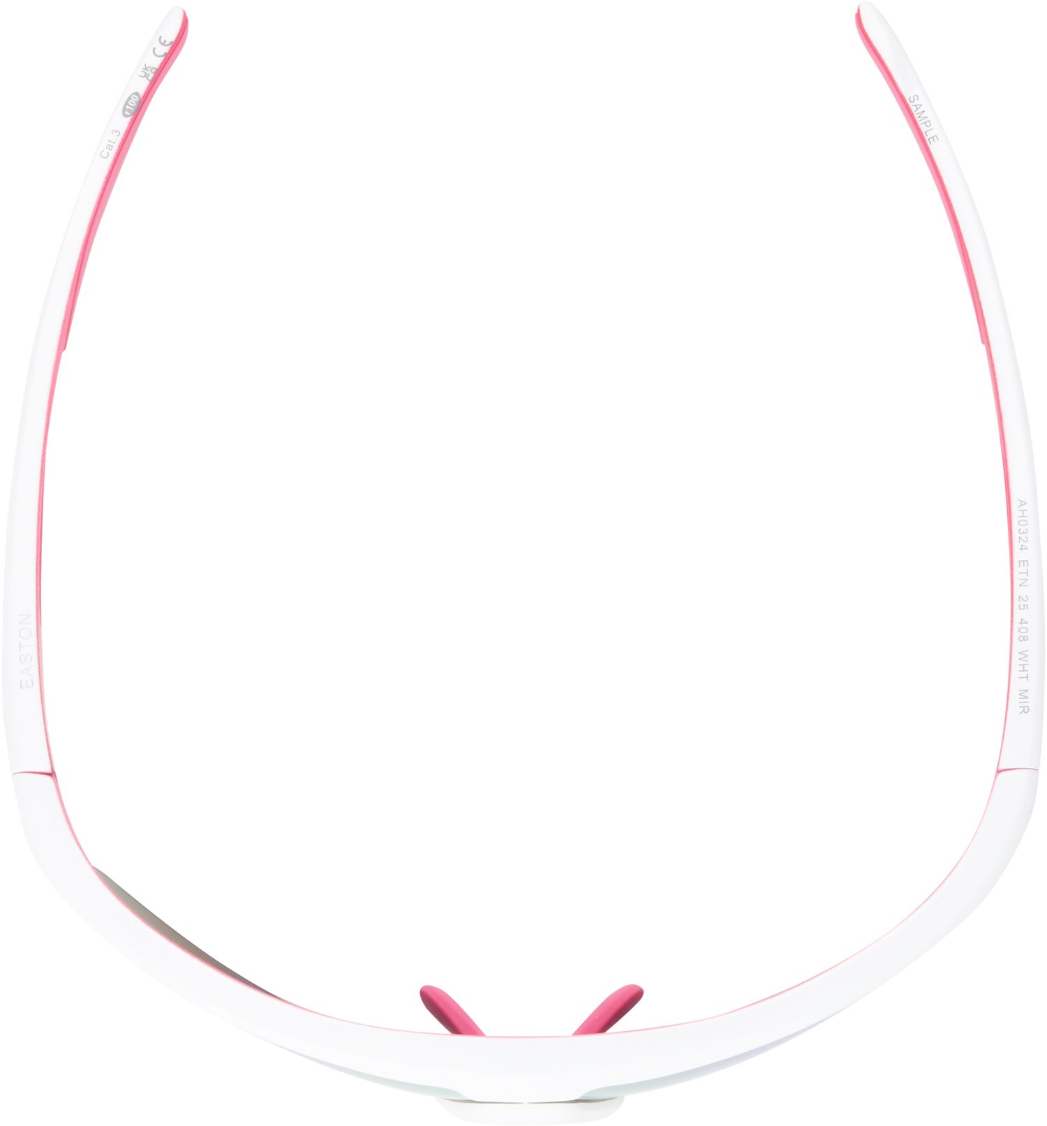 Easton Women's 408 Sunglasses product image