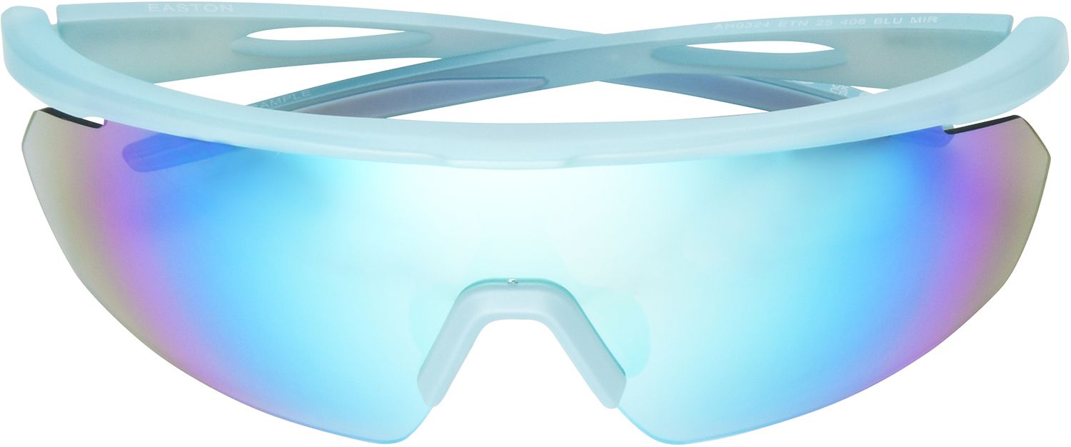 Easton Women's 408 Sunglasses product image
