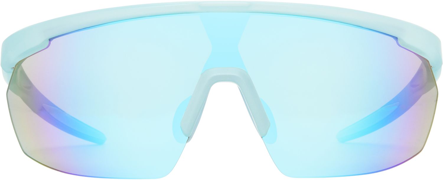 Easton Women's 408 Sunglasses product image