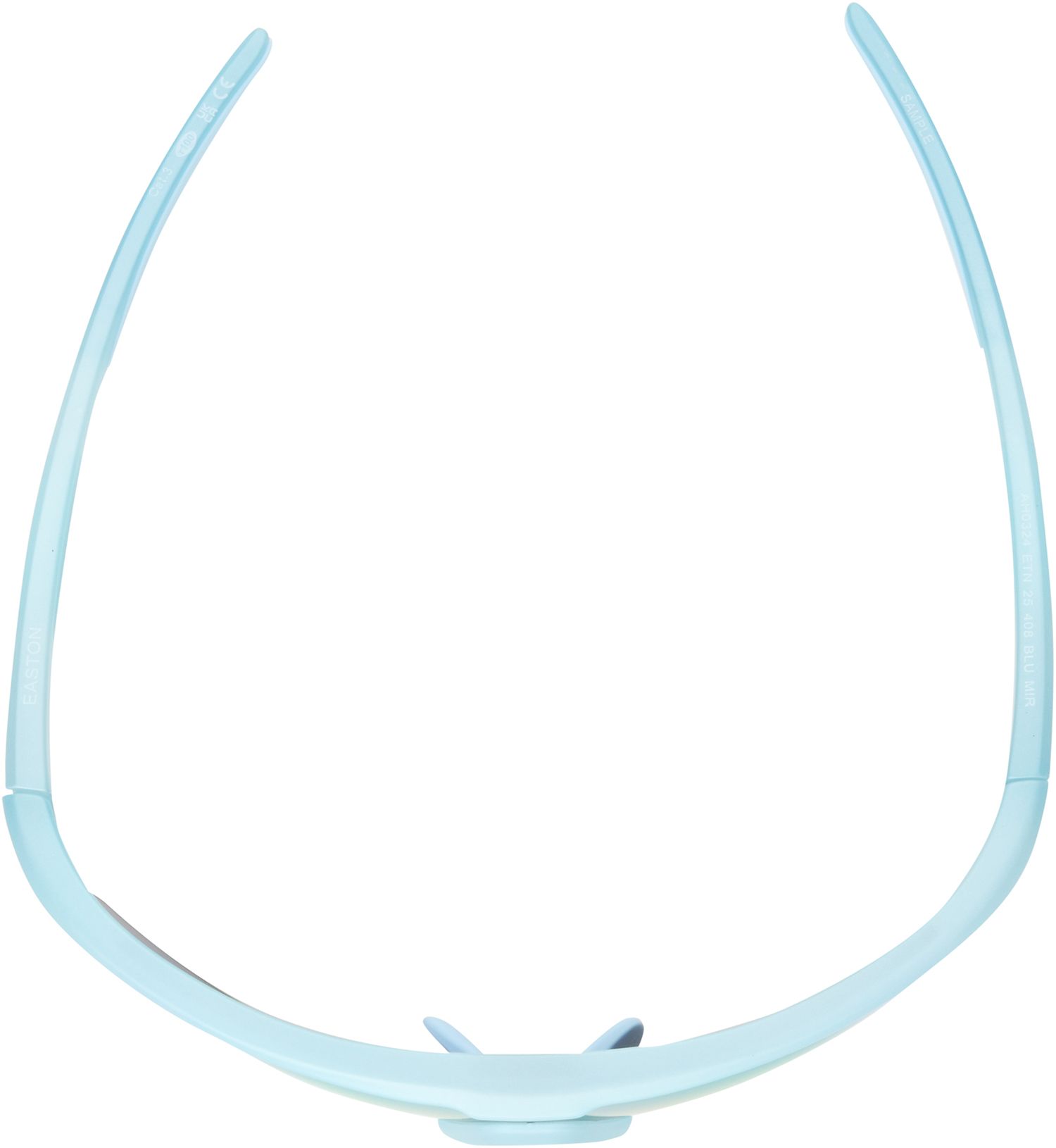 Easton Women's 408 Sunglasses product image