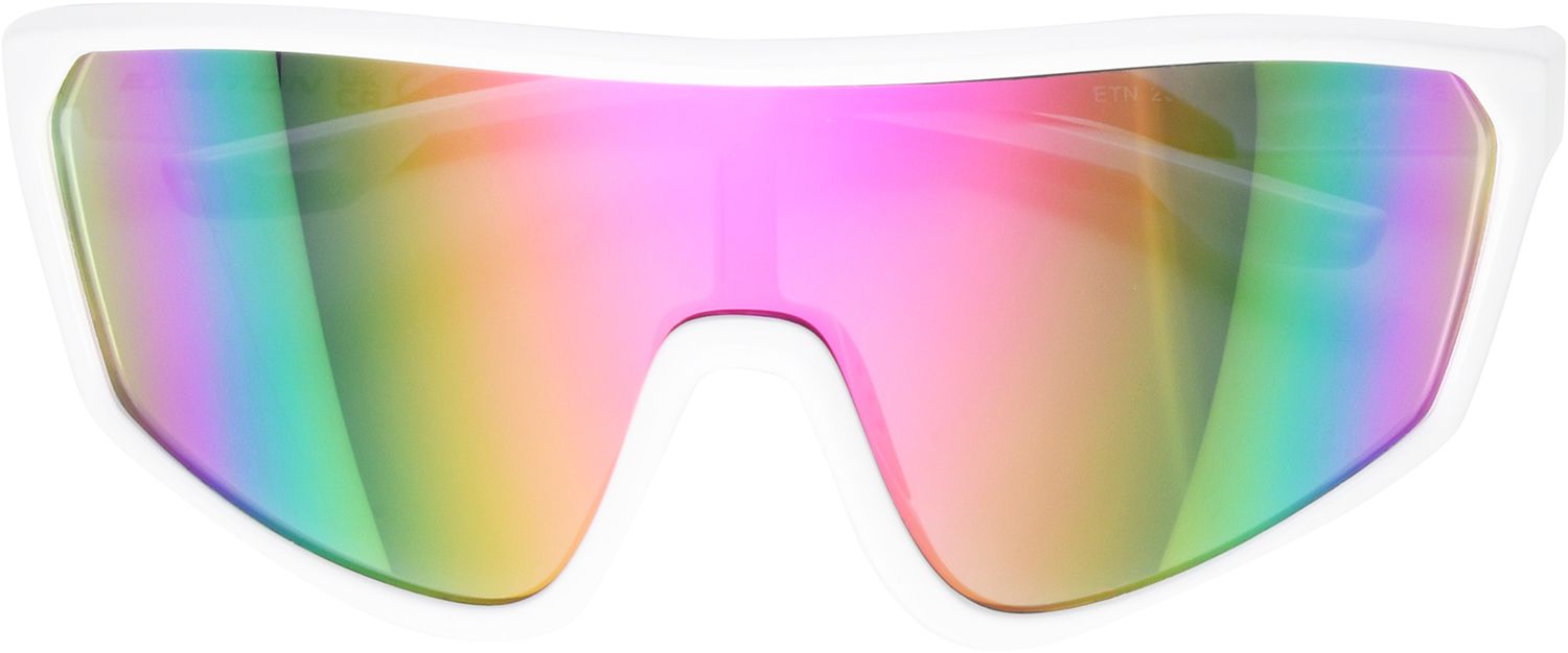 Easton Women's 419 Sunglasses product image