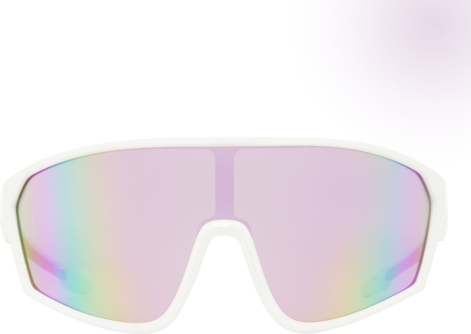 Easton Women's 419 Sunglasses product image