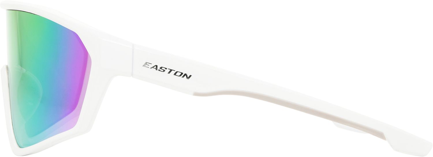 Easton Women's 419 Sunglasses product image