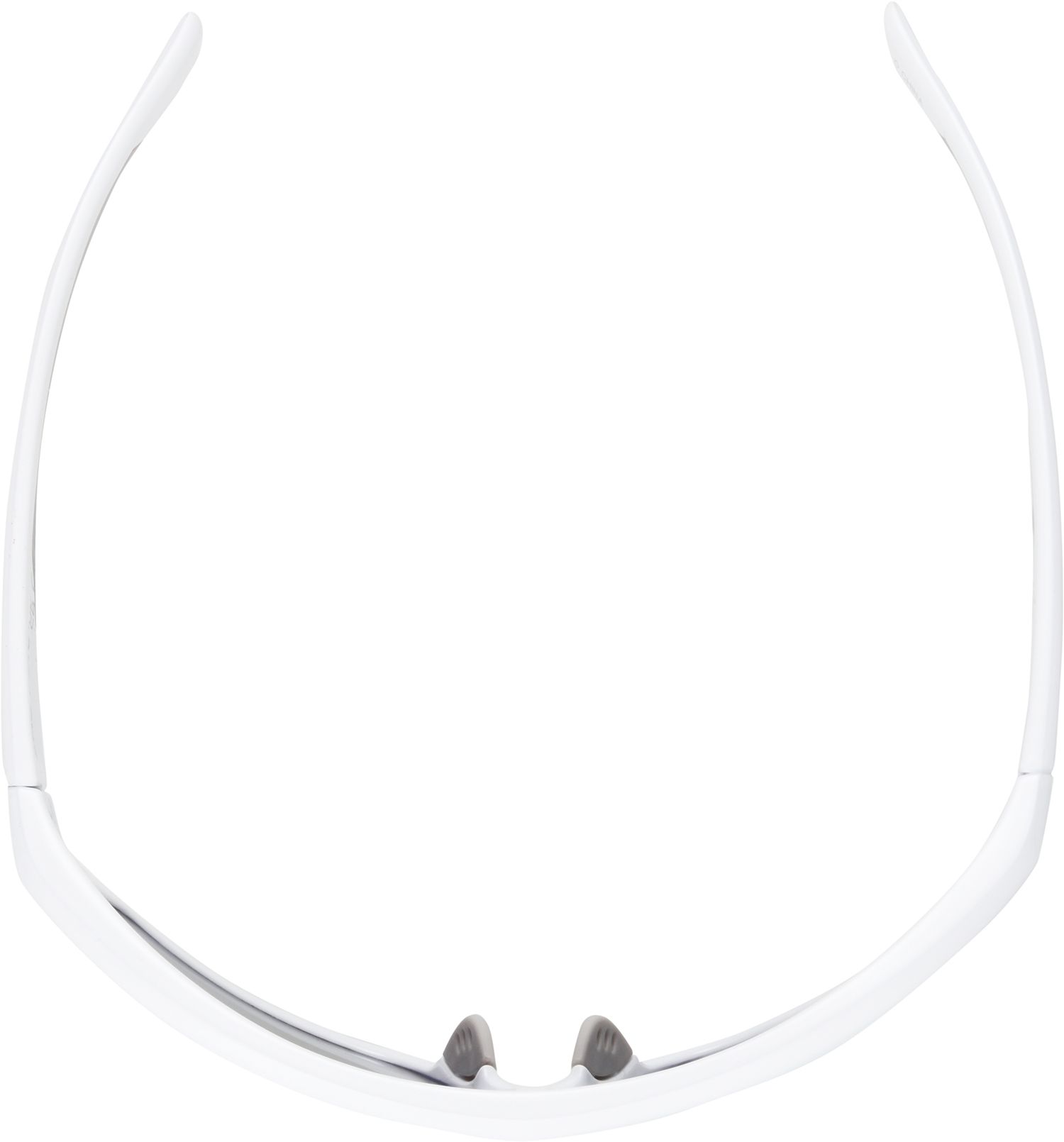 Easton Women's 419 Sunglasses product image