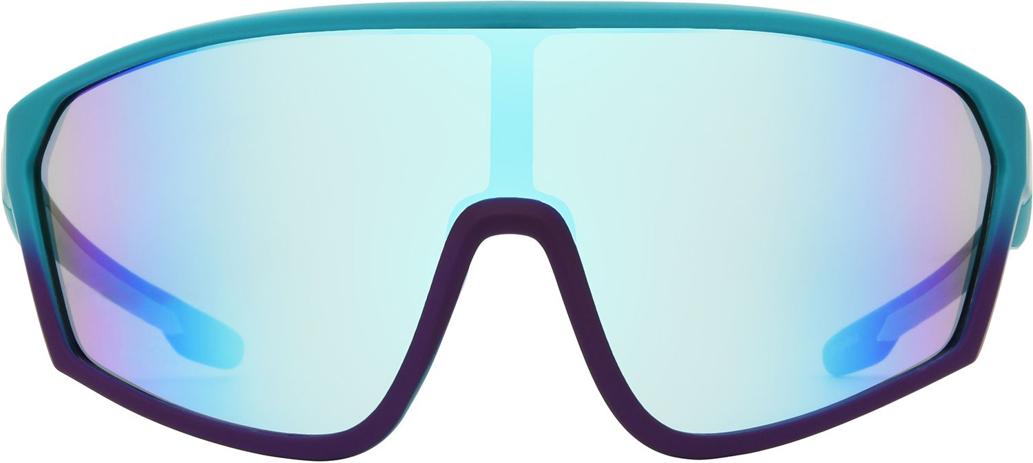 Easton Women's 419 Sunglasses product image