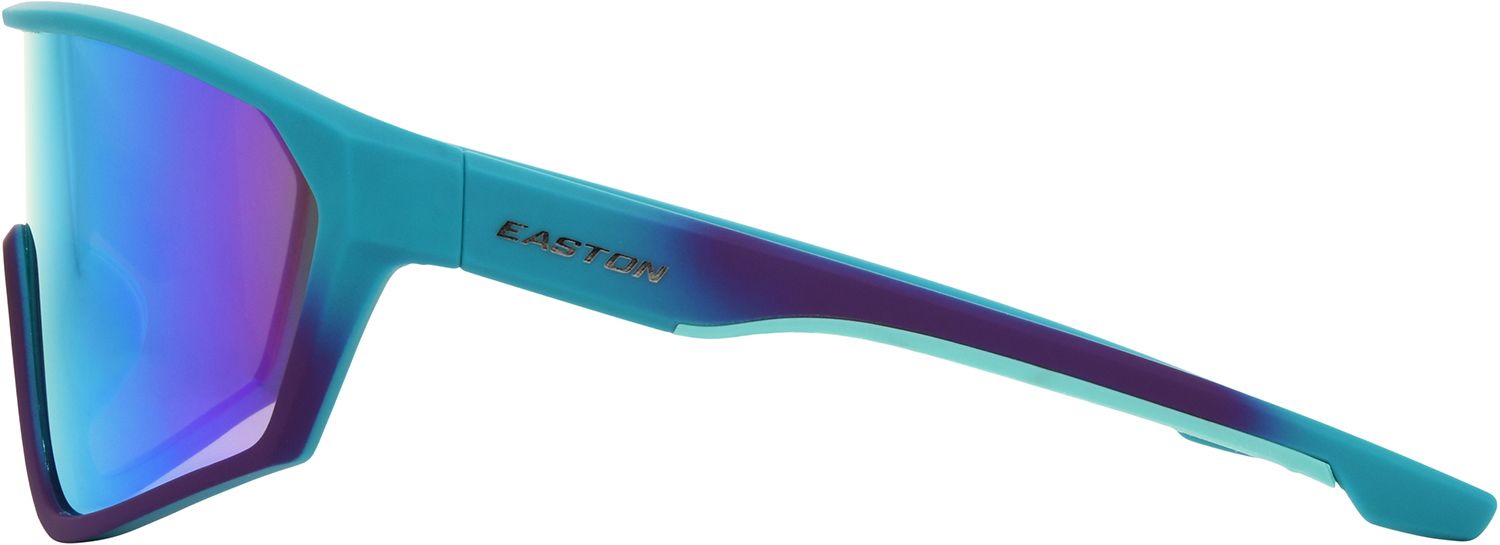 Easton Women's 419 Sunglasses product image