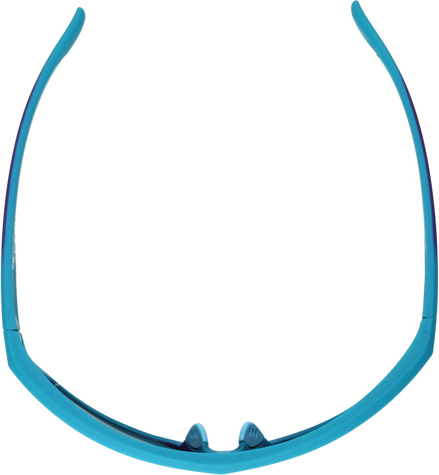 Easton Women's 419 Sunglasses product image