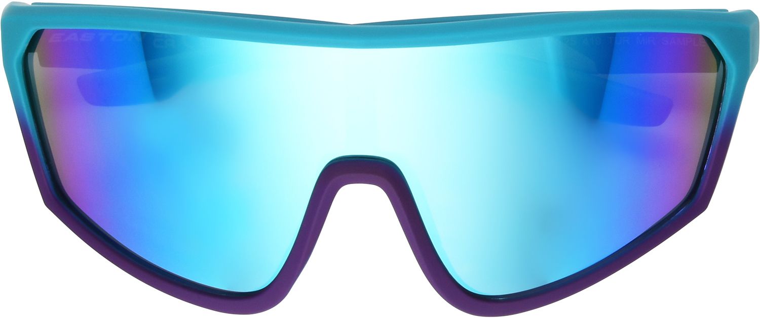 Easton Girl's 419 Sunglasses product image