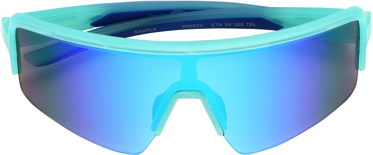 Easton Youth 325 Mirror Sunglasses product image