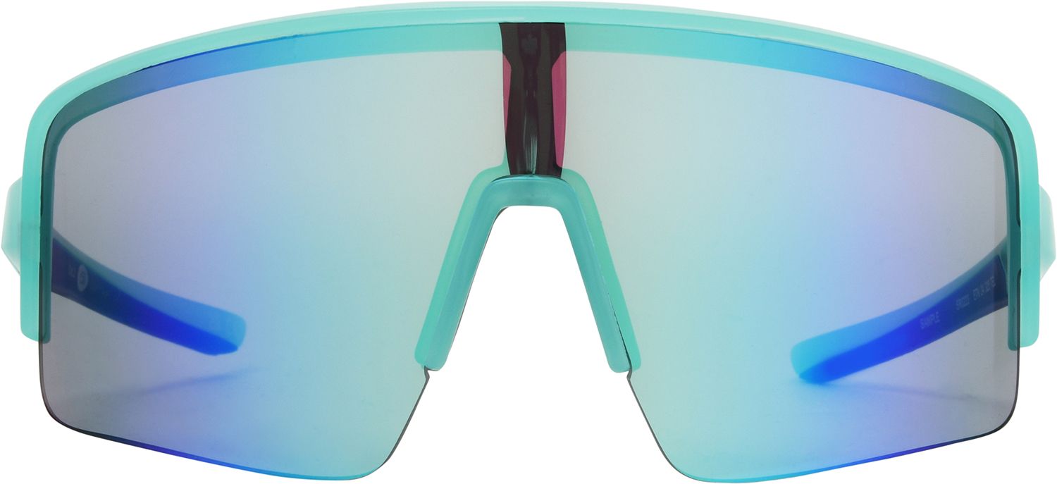 Easton Youth 325 Mirror Sunglasses product image