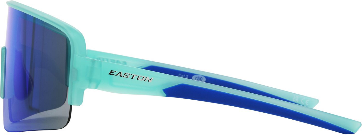 Easton Youth 325 Mirror Sunglasses product image