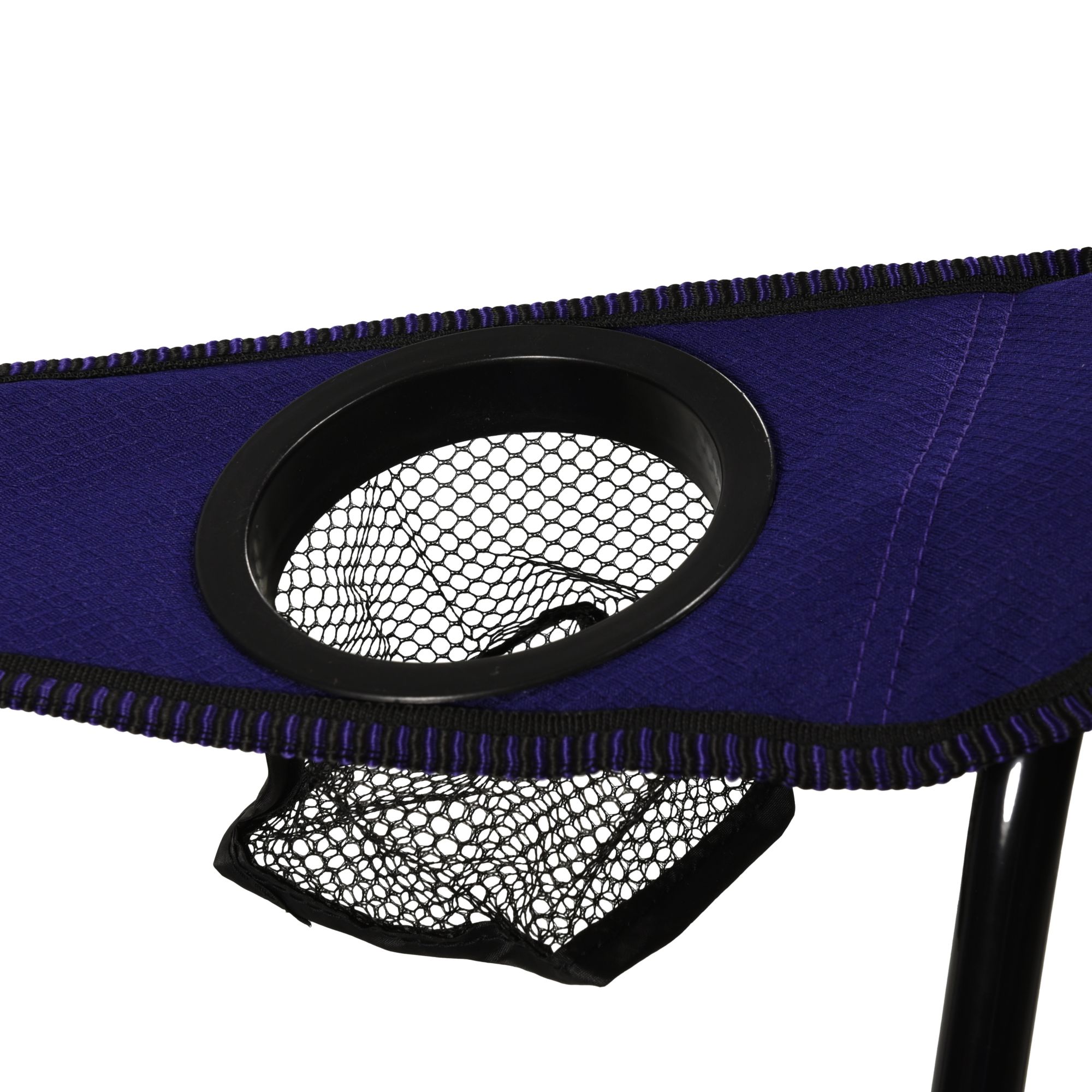 Kijaro Baltimore Ravens Dual Lock Pro Chair product image
