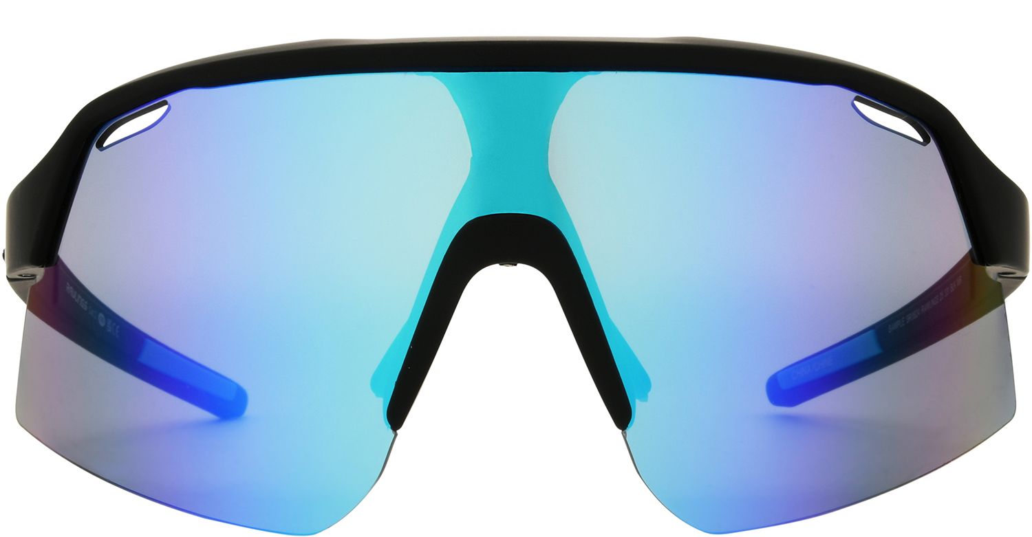 Rawlings Adult 331 Baseball Sunglasses product image