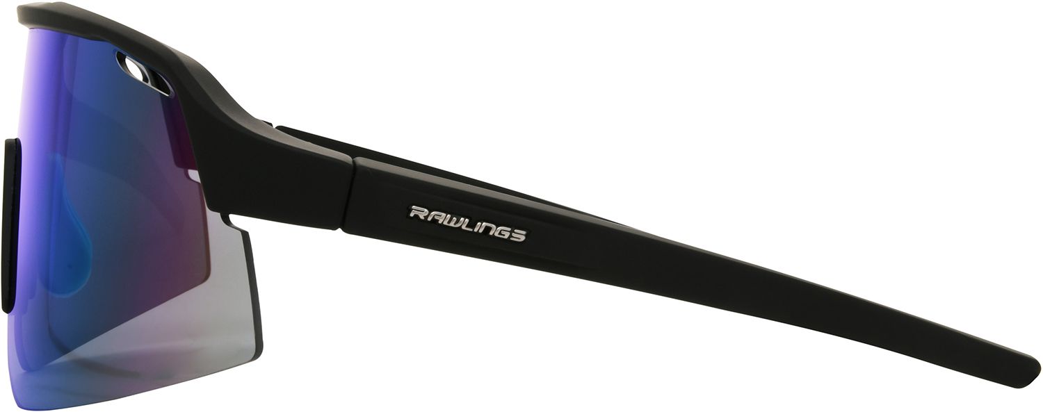 Rawlings Adult 331 Baseball Sunglasses product image