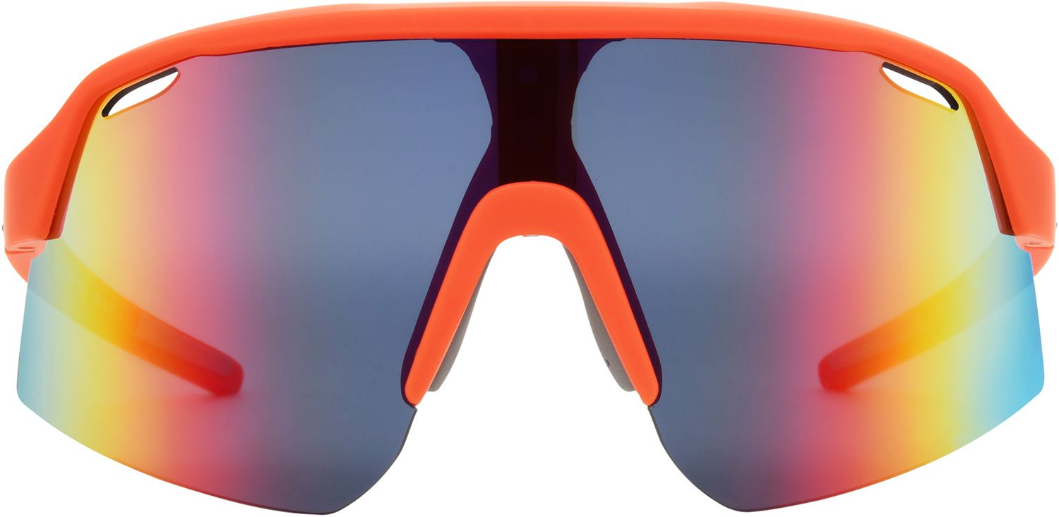 Rawlings Adult 331 Baseball Sunglasses product image