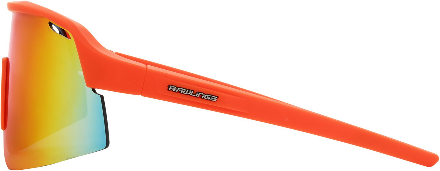 Rawlings Adult 331 Baseball Sunglasses product image