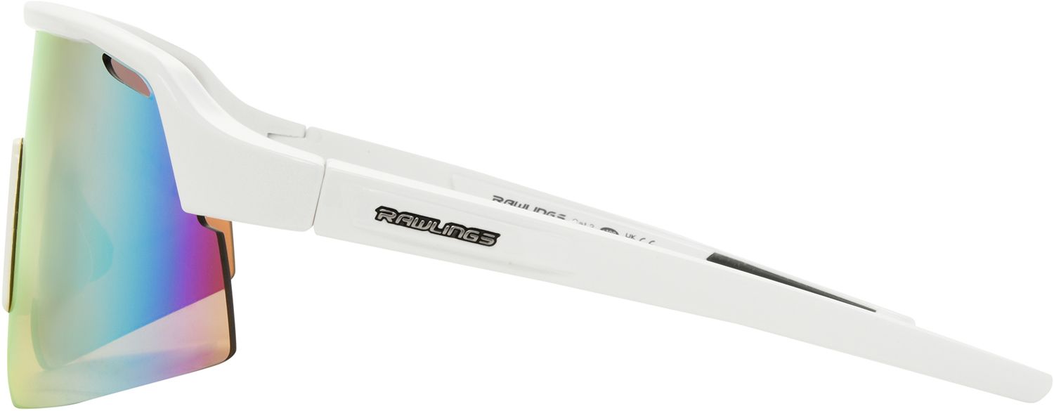 Rawlings Youth 331 Baseball Sunglasses product image