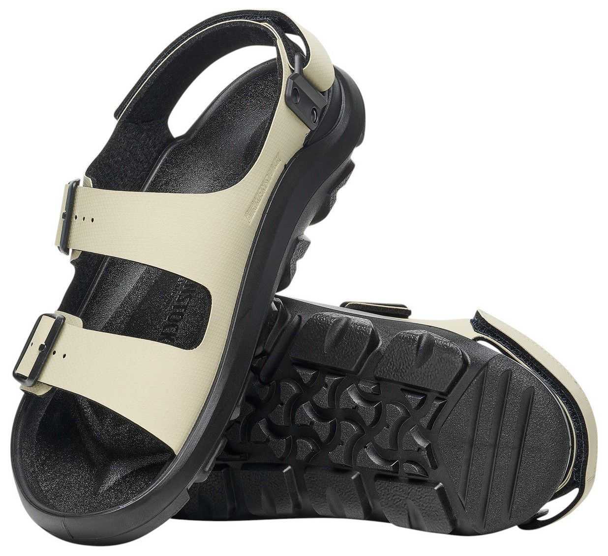 Birkenstock Men's Mogami Terra Sandal product image