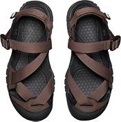 KEEN Men's Zerraport II Sandals product image
