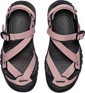 KEEN Women's Zerraport II Sandals product image