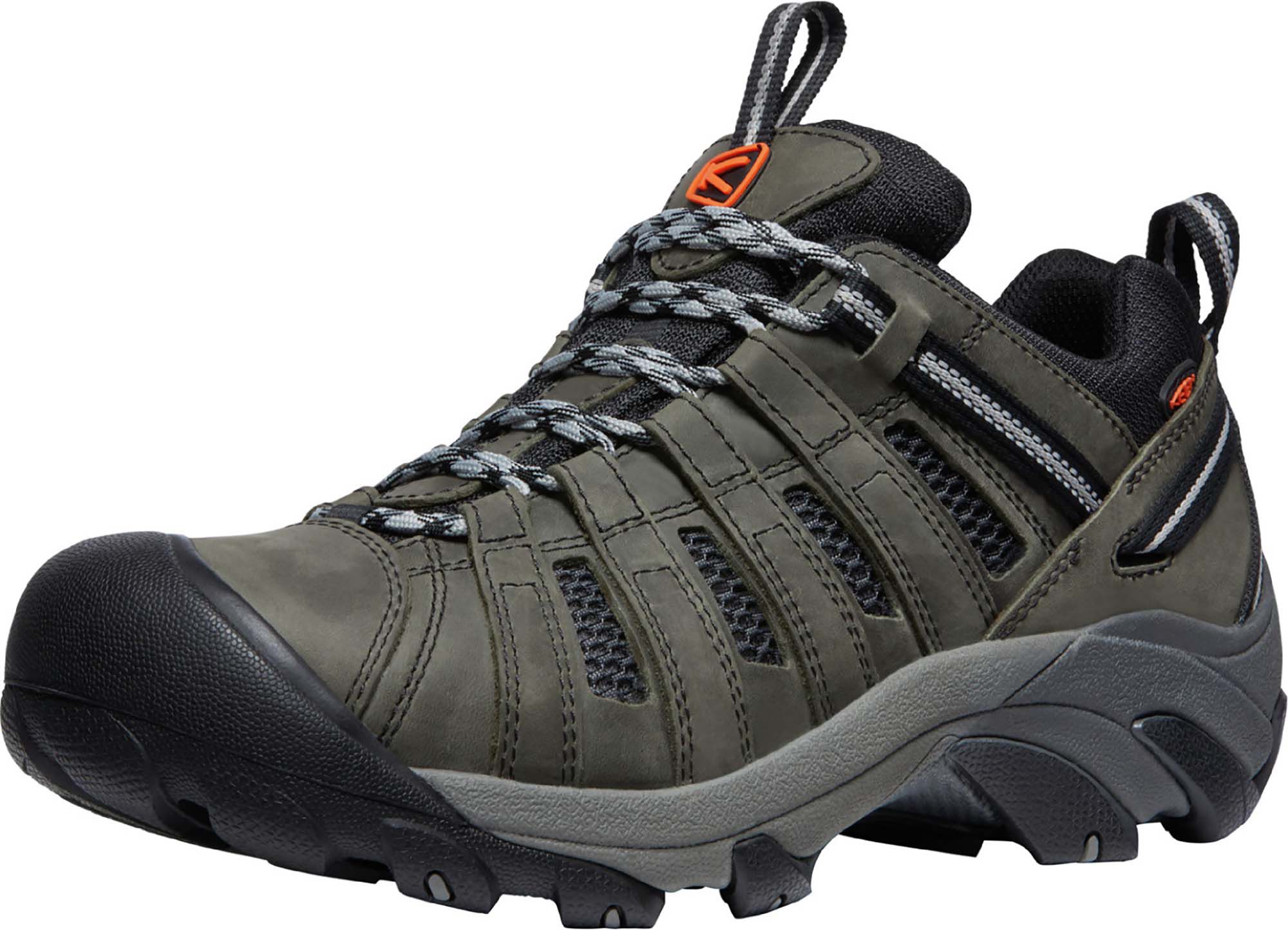 KEEN Men s Voyageur Hiking Shoes Dick s Sporting Goods in Tustin CA