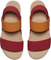 KEEN Women's Elle Backstrap Sandals product image