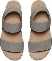 KEEN Women's Elle Backstrap Sandals product image