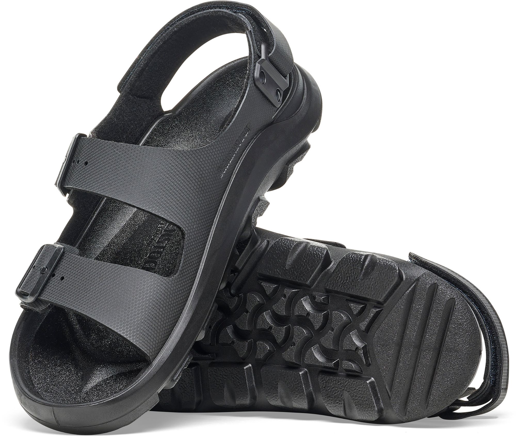 Birkenstock Men's Mogami Terra Sandal product image